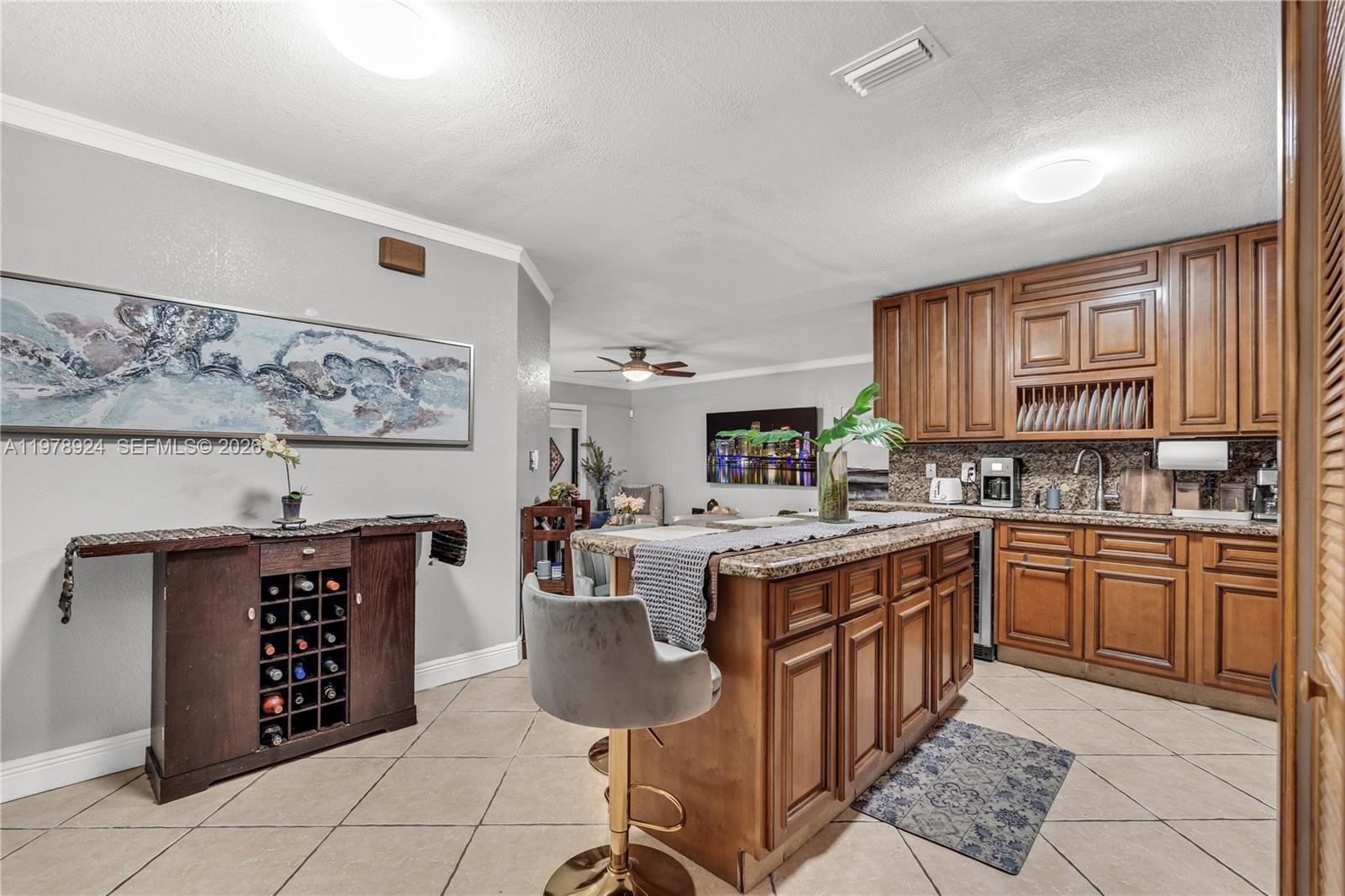 BIRD LAKES SOUTH SEC 4 - Residential