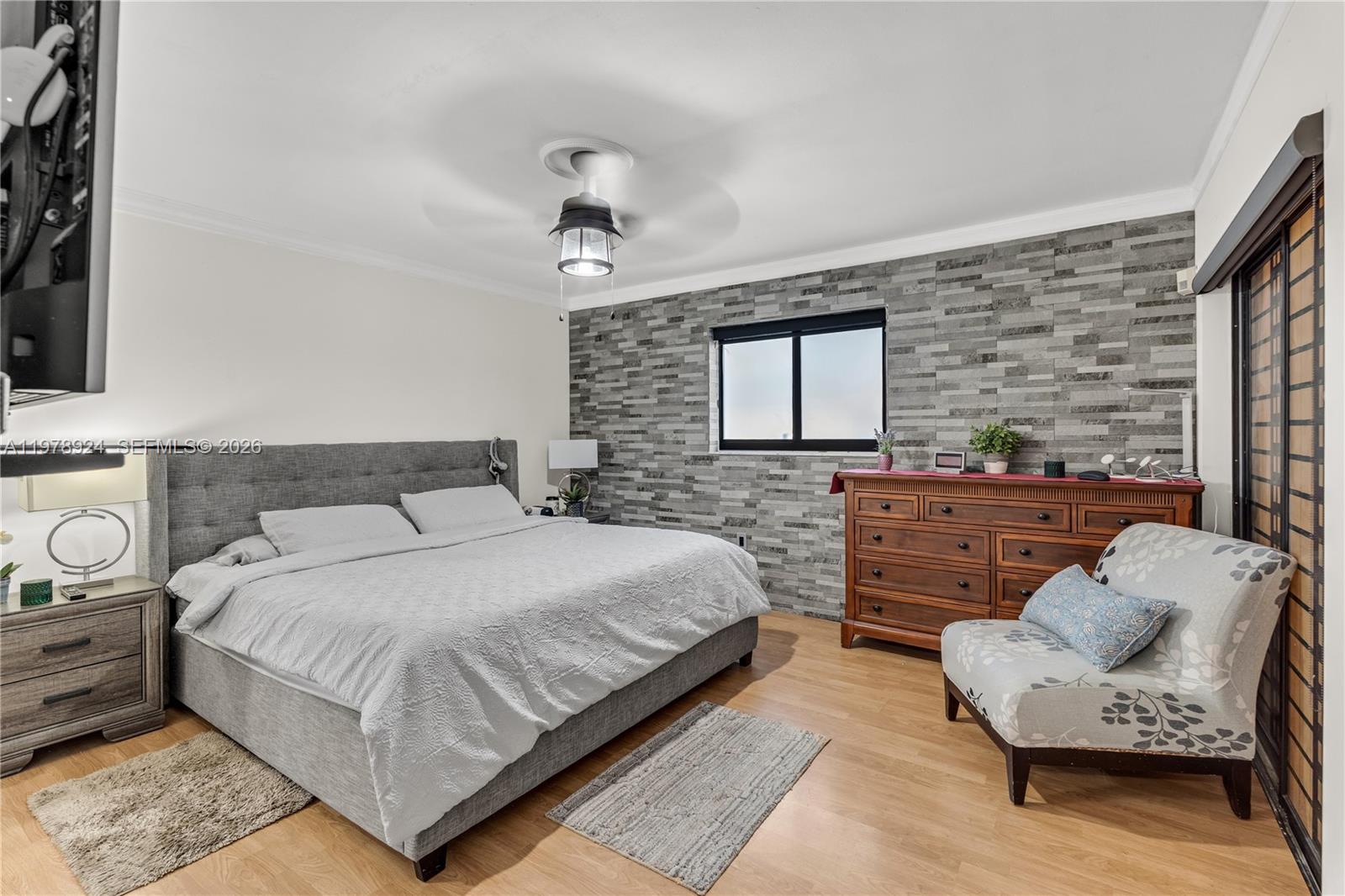 BIRD LAKES SOUTH SEC 4 - Residential