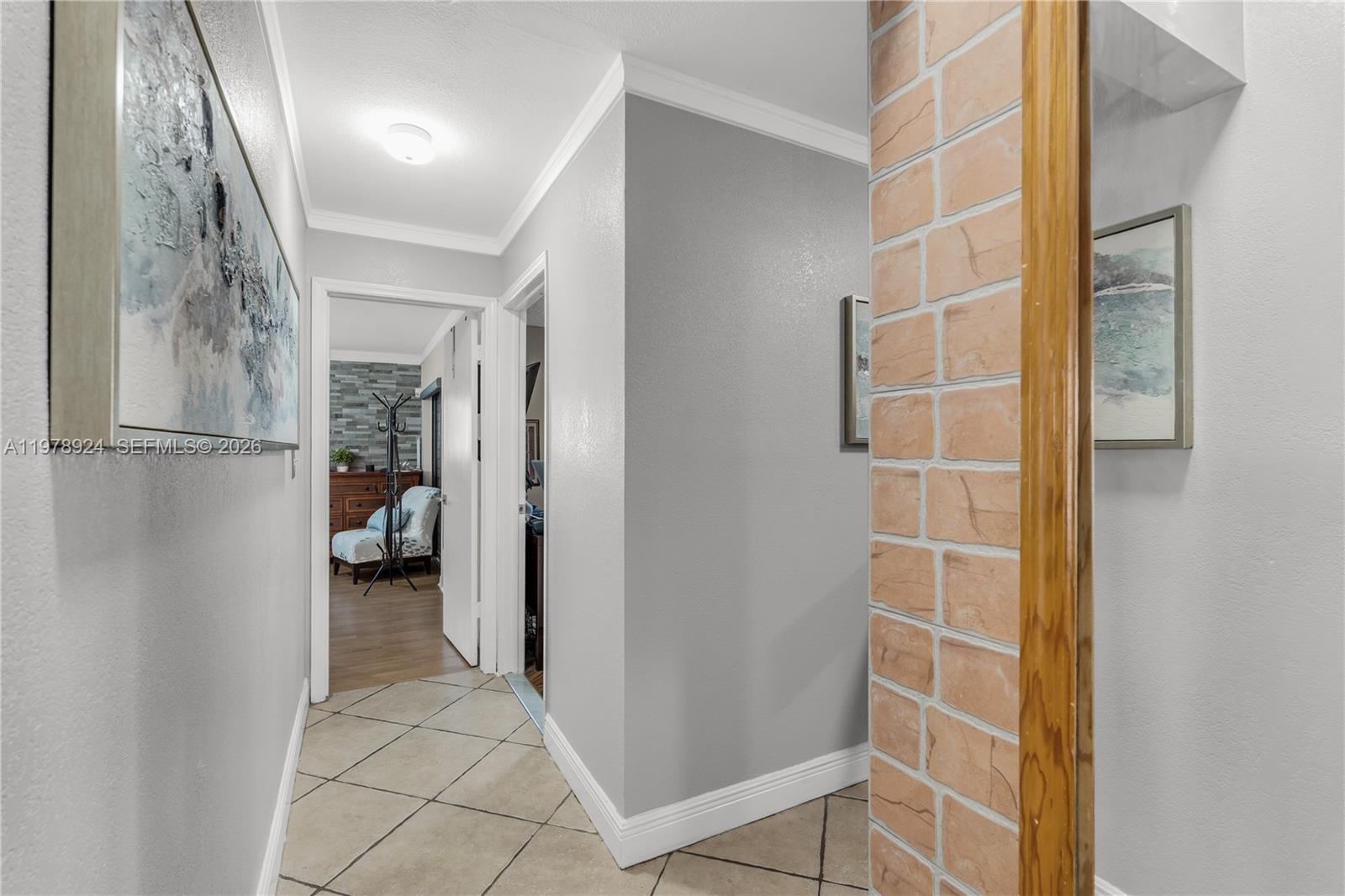 BIRD LAKES SOUTH SEC 4 - Residential