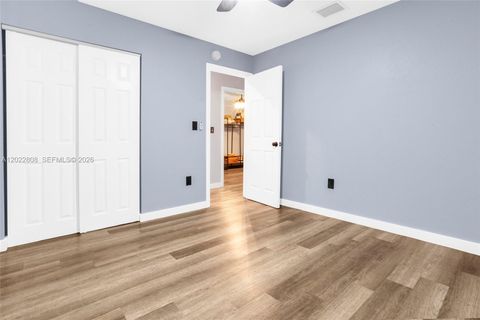 Tiny photo for 2501 NW 30th Way, Fort Lauderdale, FL 33311 (MLS # A12022808)