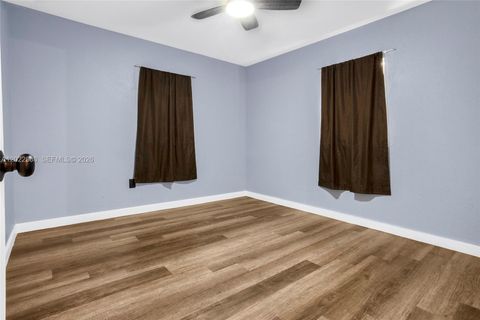 Tiny photo for 2501 NW 30th Way, Fort Lauderdale, FL 33311 (MLS # A12022808)