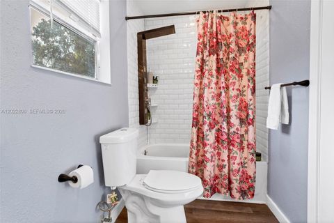 Tiny photo for 2501 NW 30th Way, Fort Lauderdale, FL 33311 (MLS # A12022808)