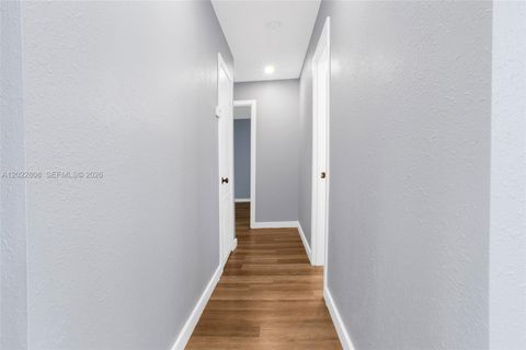 Tiny photo for 2501 NW 30th Way, Fort Lauderdale, FL 33311 (MLS # A12022808)