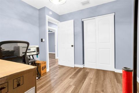 Tiny photo for 2501 NW 30th Way, Fort Lauderdale, FL 33311 (MLS # A12022808)