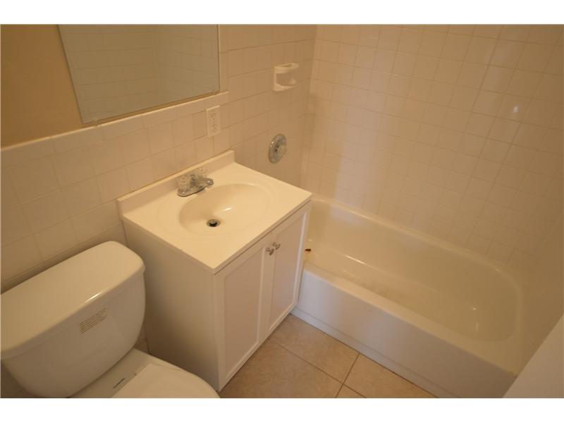 s - Residential Lease