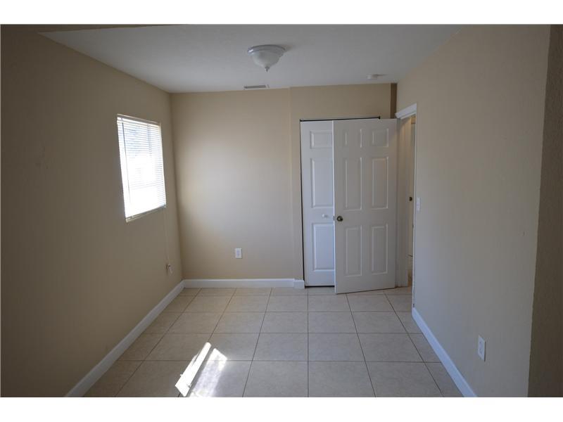 s - Residential Lease