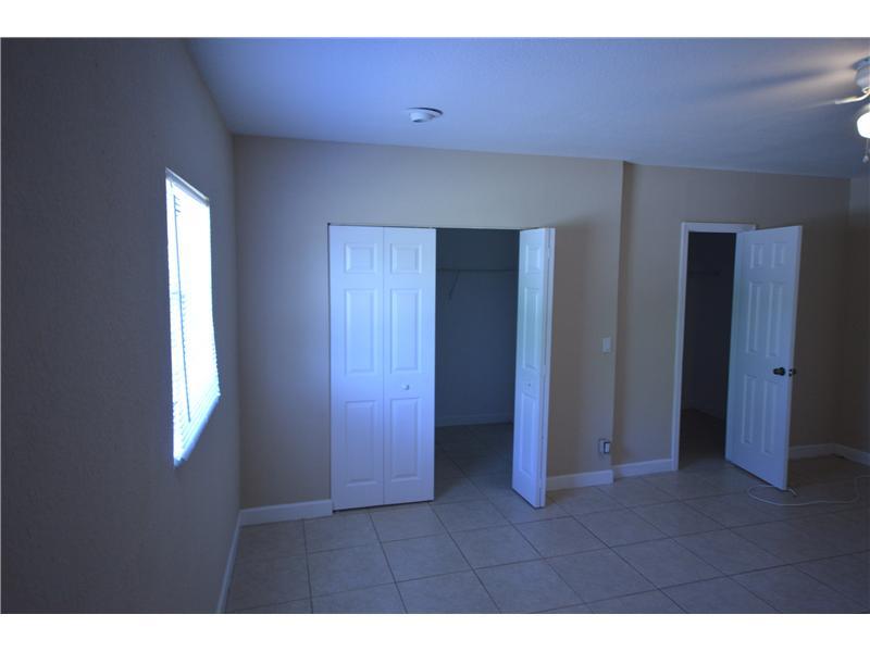 s - Residential Lease