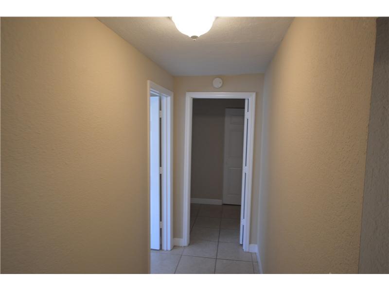 s - Residential Lease