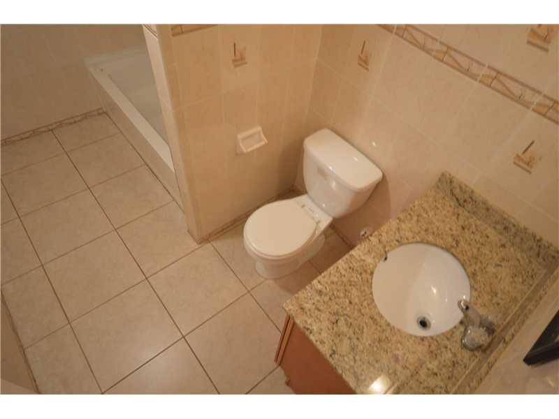 s - Residential Lease