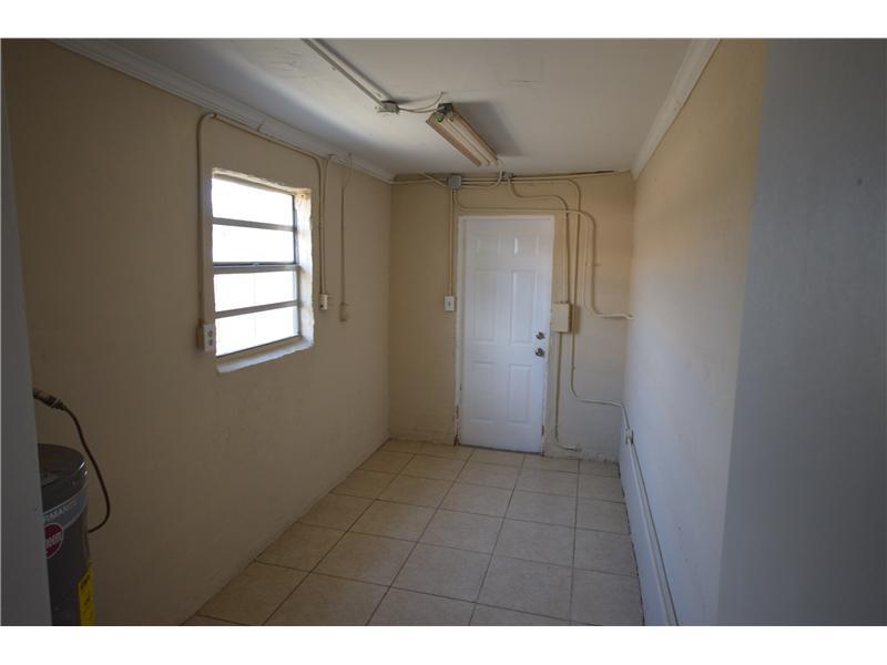 s - Residential Lease