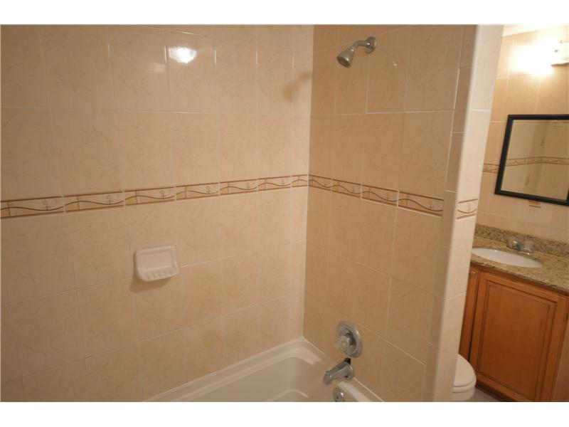 s - Residential Lease