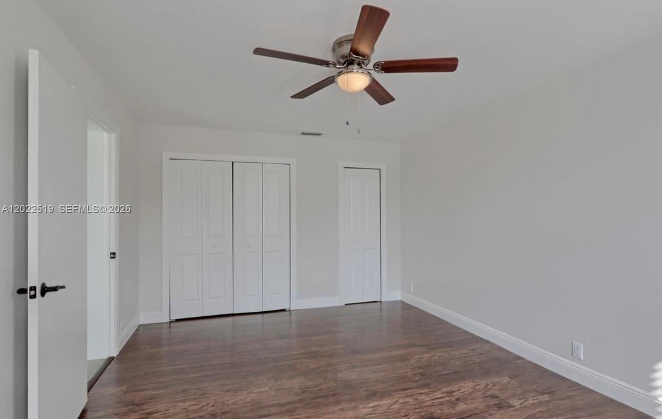 876 Gardenia Dr