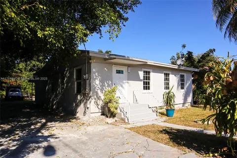 MLS: A11764681