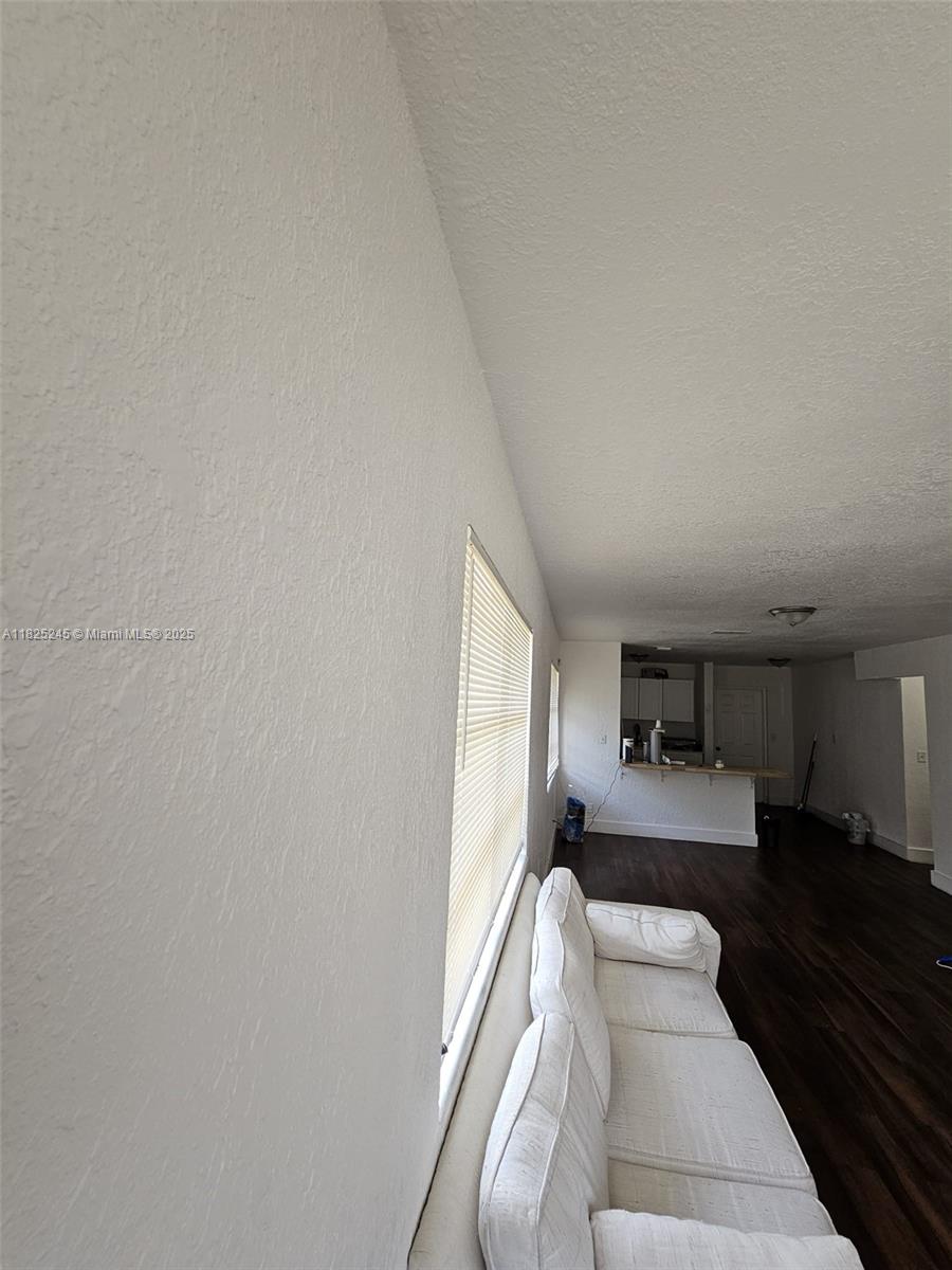 1408 NW 9th Ave B