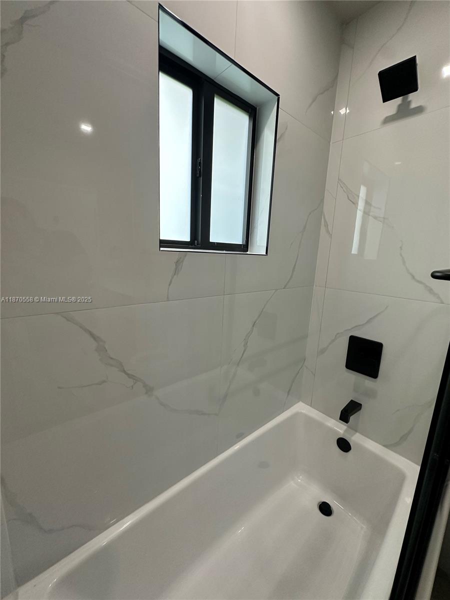 HILDAMERE RESUB PB 40-51 - Residential