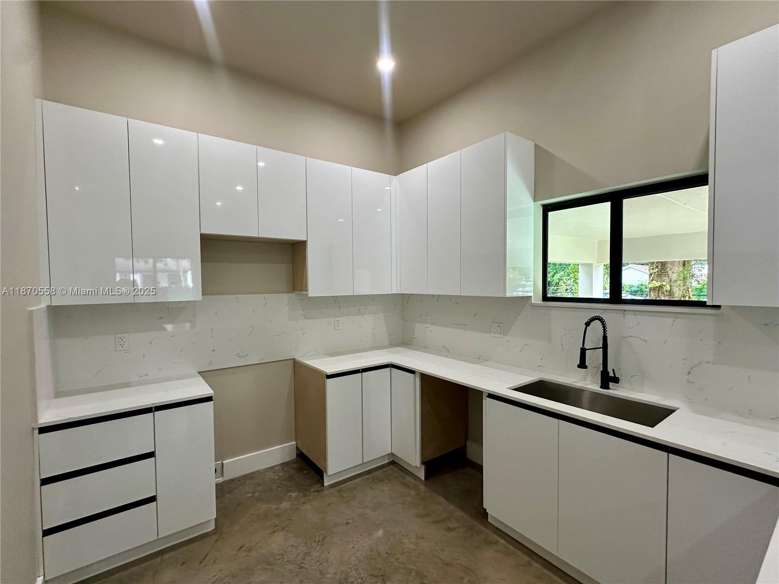 HILDAMERE RESUB PB 40-51 - Residential