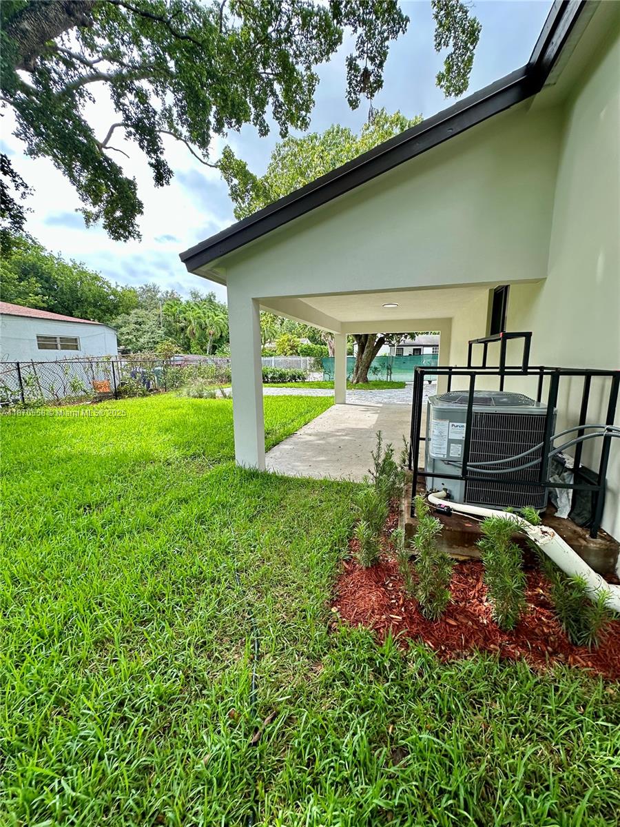 HILDAMERE RESUB PB 40-51 - Residential