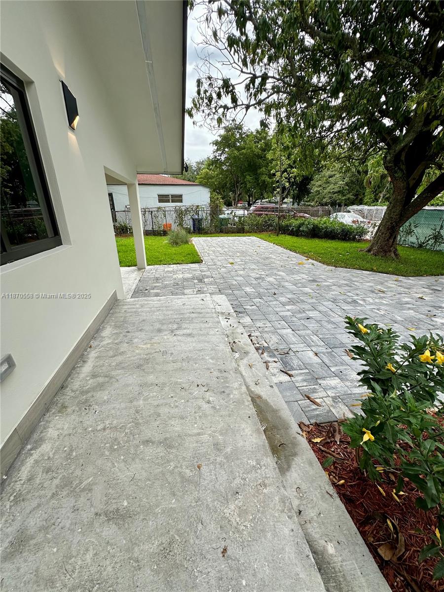 HILDAMERE RESUB PB 40-51 - Residential