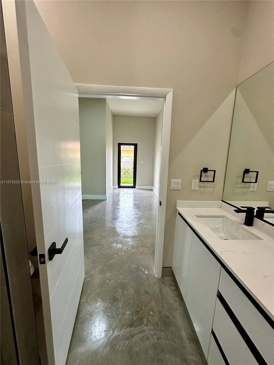 HILDAMERE RESUB PB 40-51 - Residential