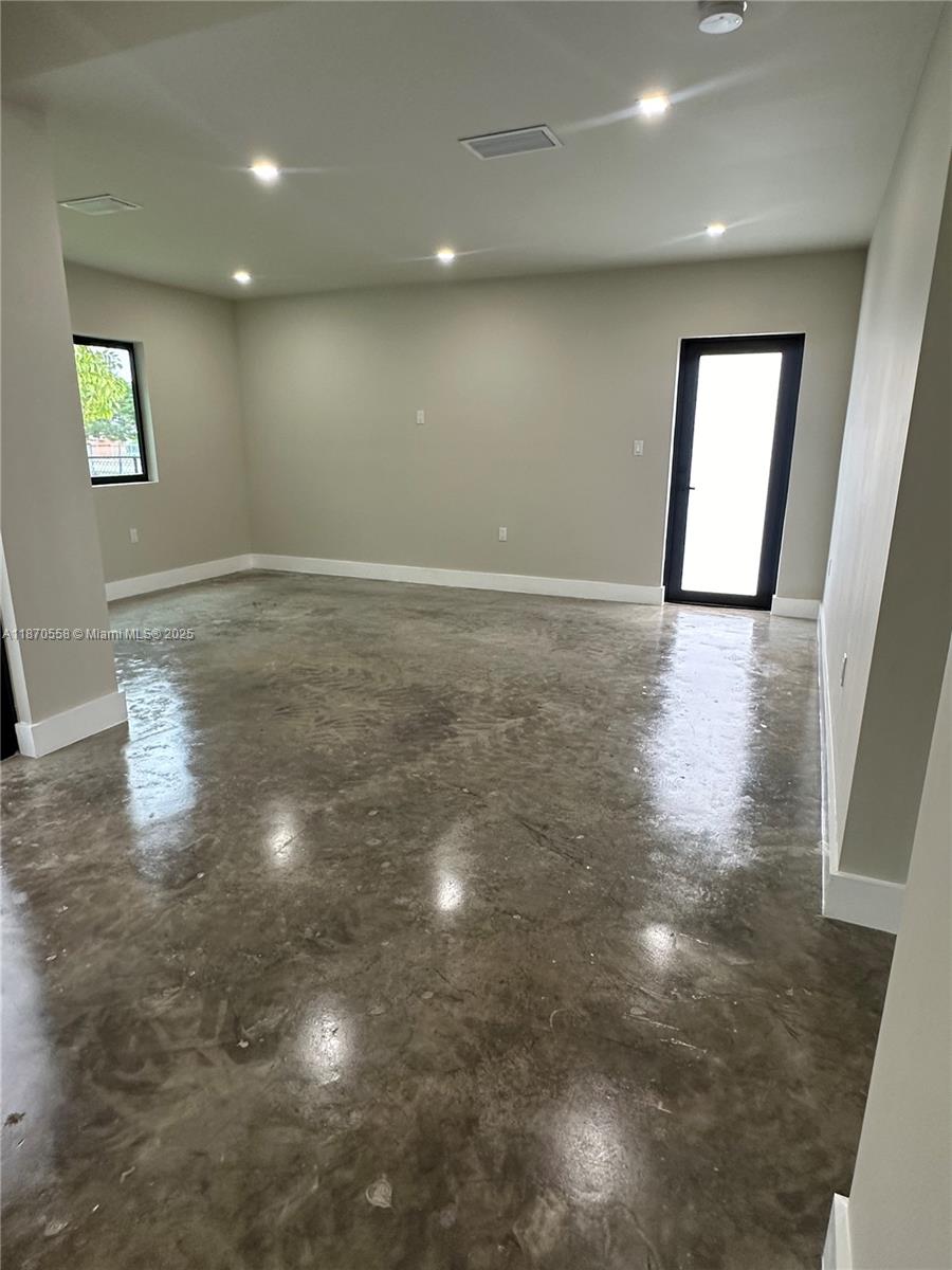 HILDAMERE RESUB PB 40-51 - Residential