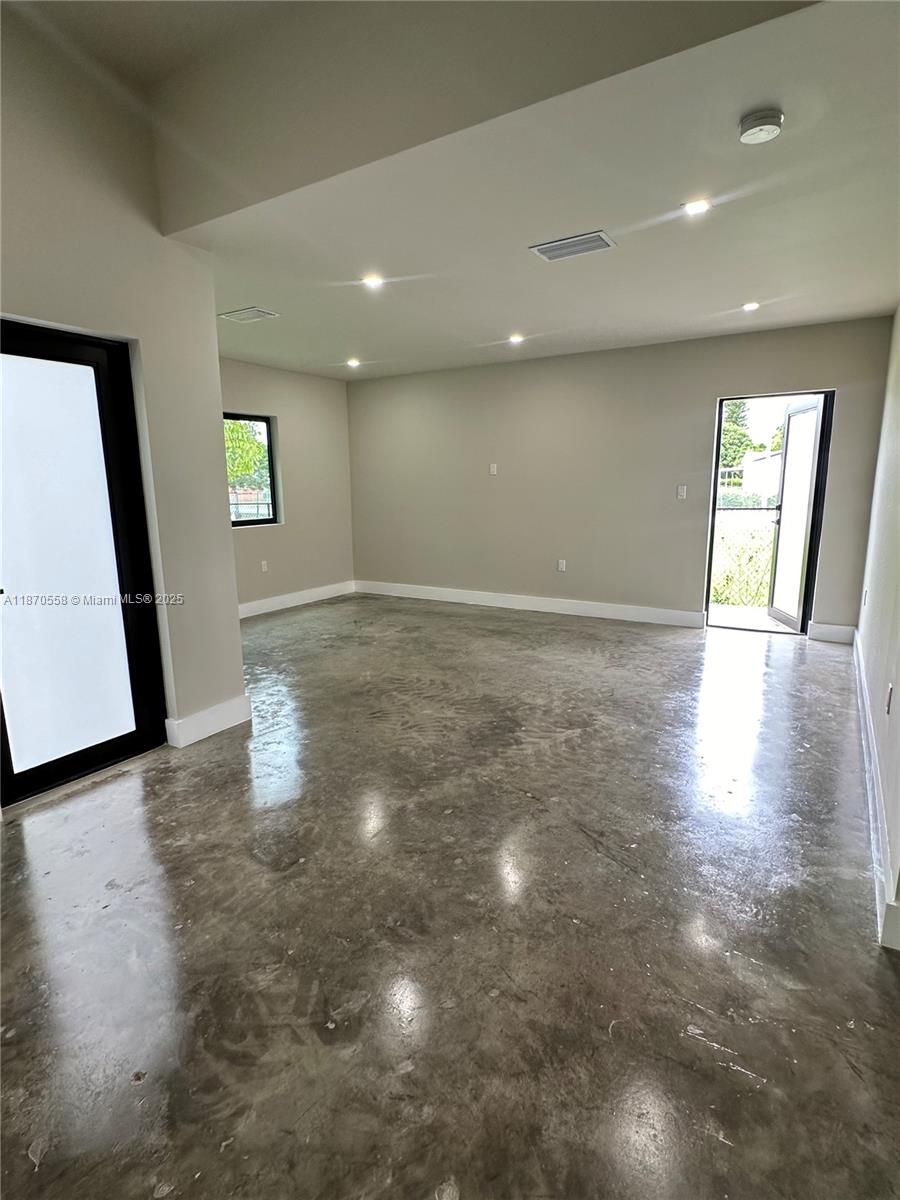 HILDAMERE RESUB PB 40-51 - Residential