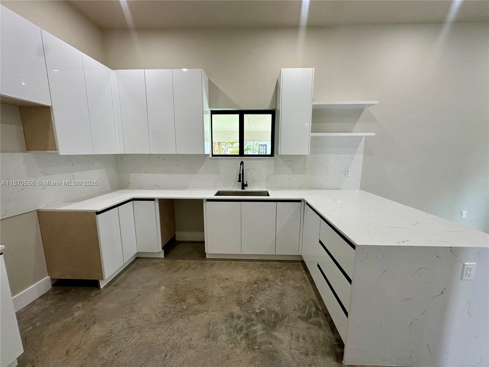 HILDAMERE RESUB PB 40-51 - Residential