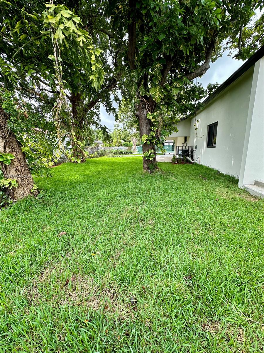 HILDAMERE RESUB PB 40-51 - Residential