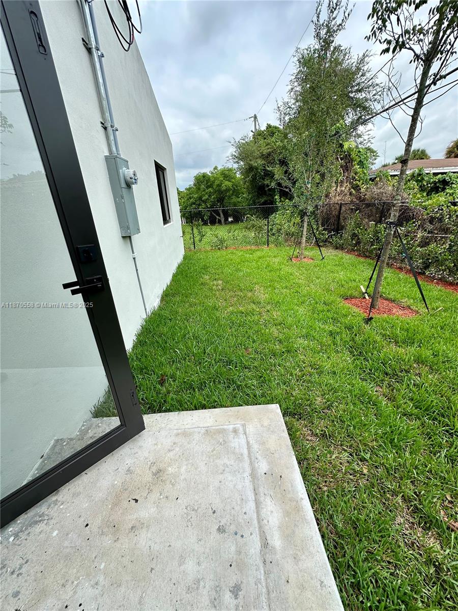 HILDAMERE RESUB PB 40-51 - Residential