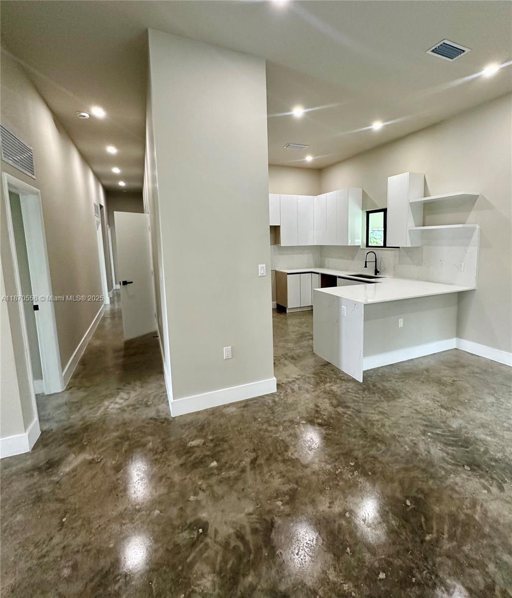 HILDAMERE RESUB PB 40-51 - Residential