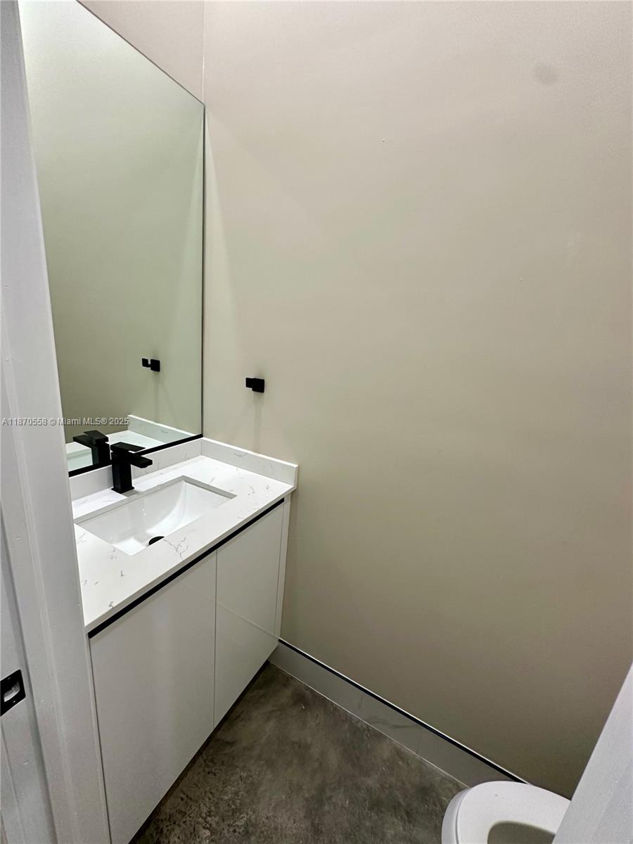 HILDAMERE RESUB PB 40-51 - Residential