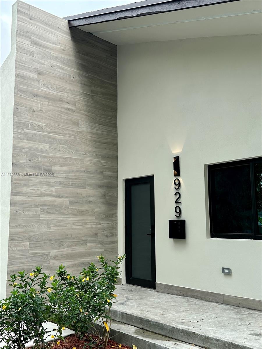 HILDAMERE RESUB PB 40-51 - Residential