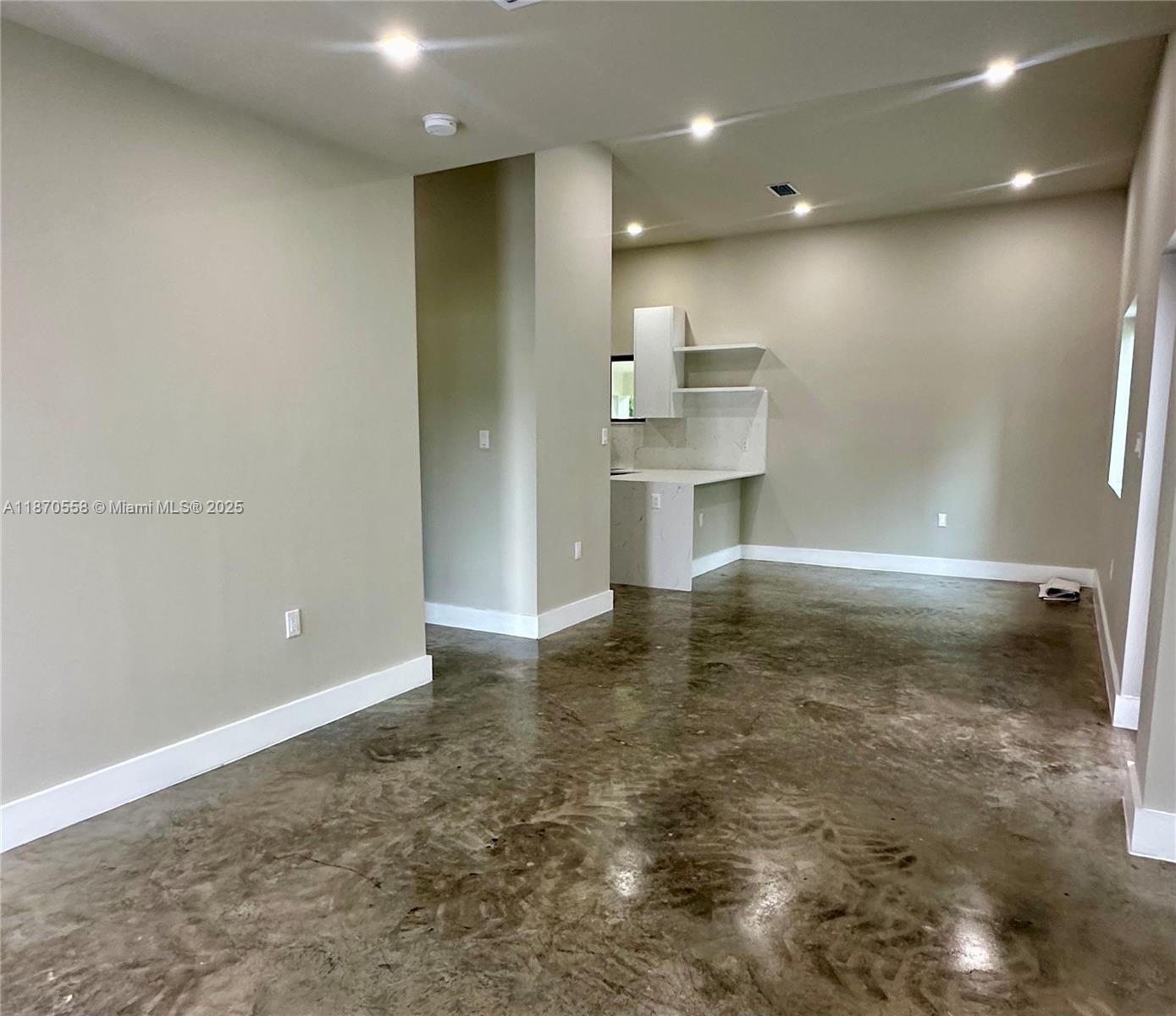 HILDAMERE RESUB PB 40-51 - Residential