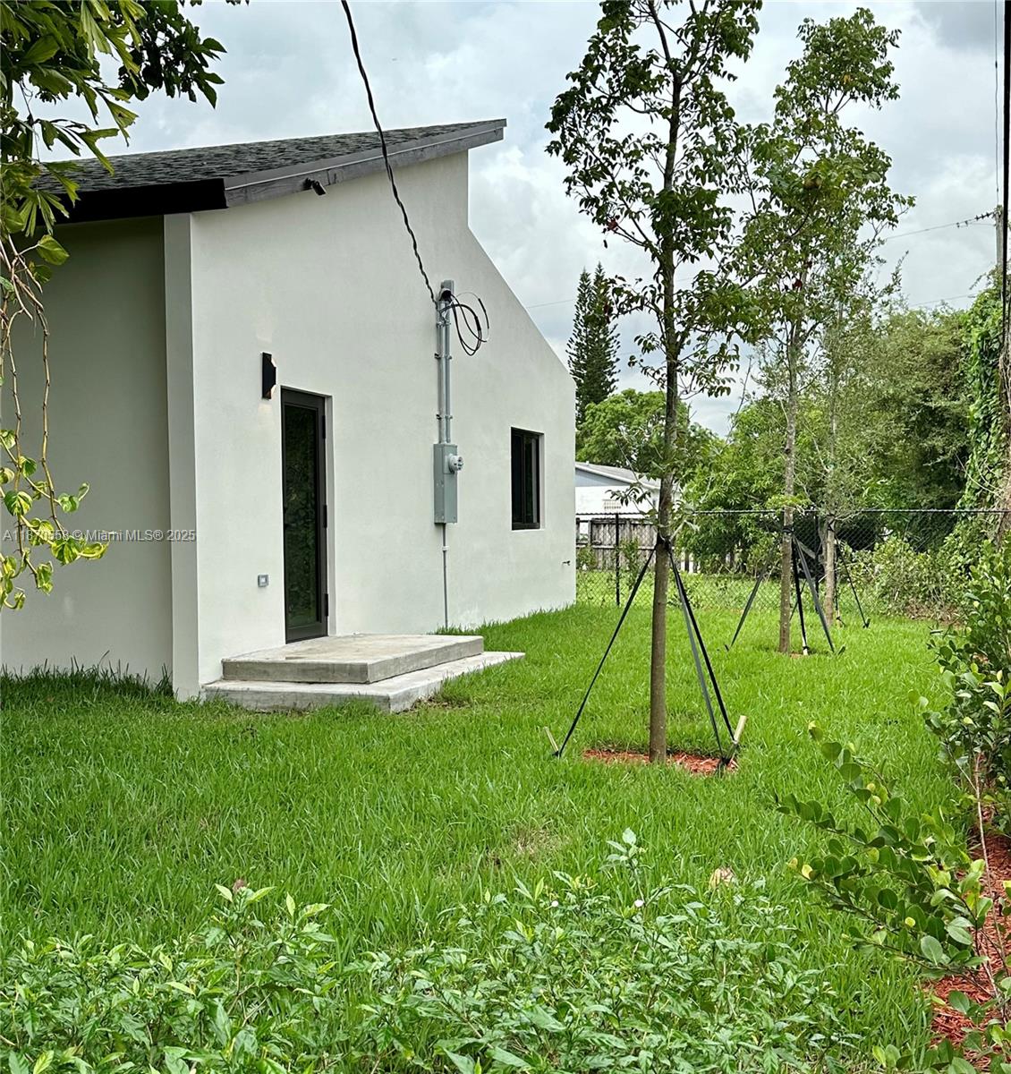 HILDAMERE RESUB PB 40-51 - Residential