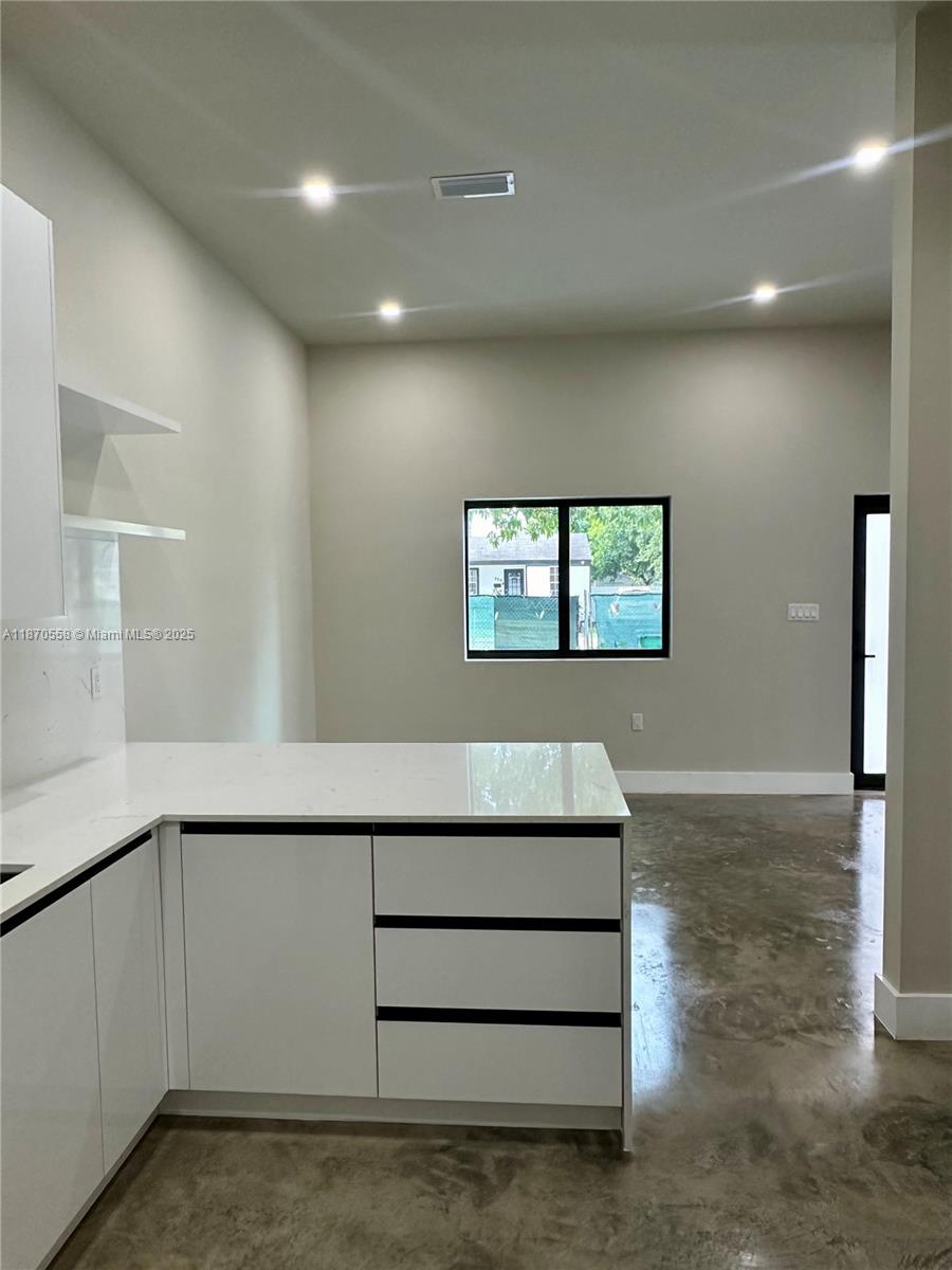 HILDAMERE RESUB PB 40-51 - Residential