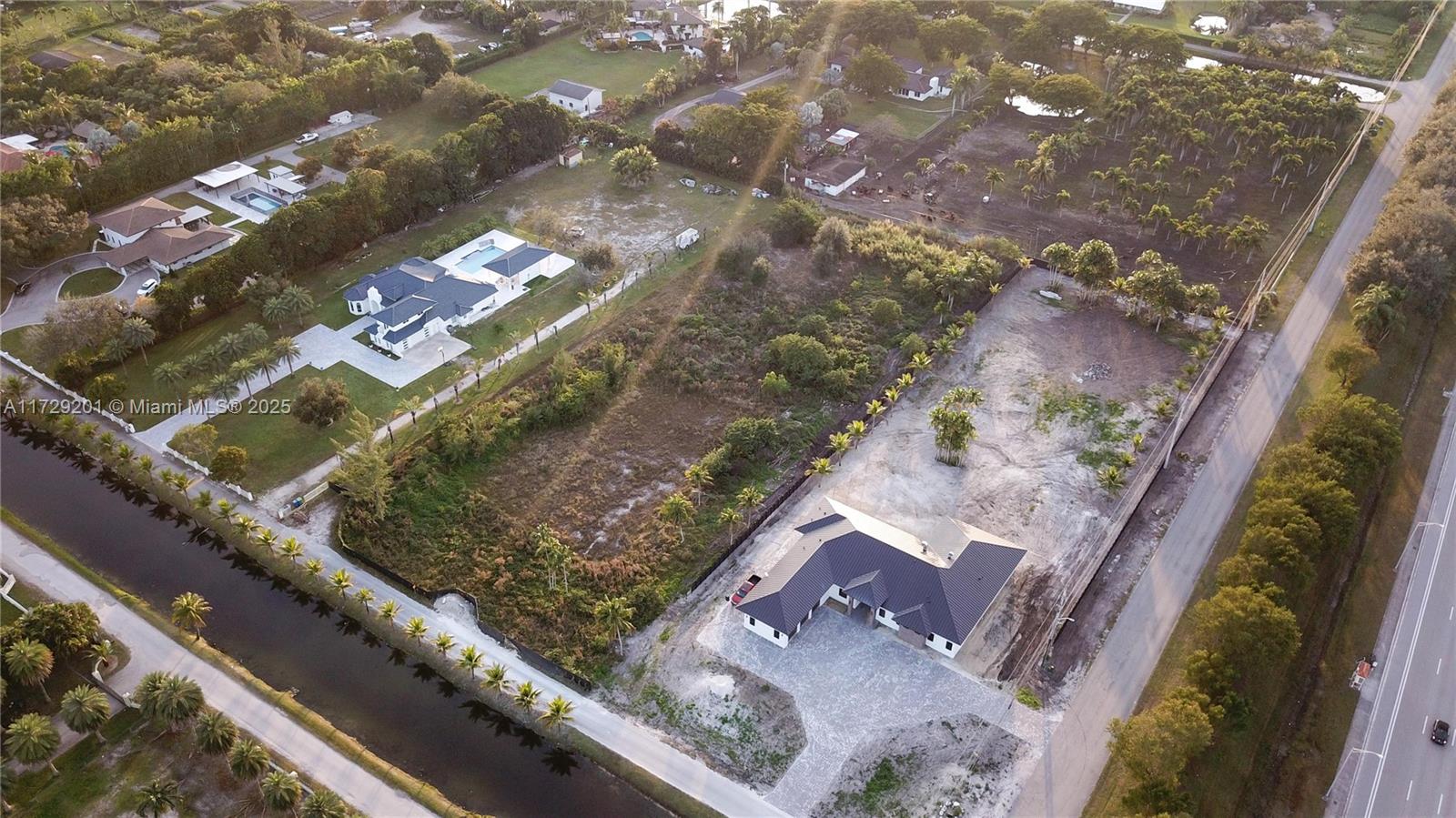 3350 SW 130th Ave