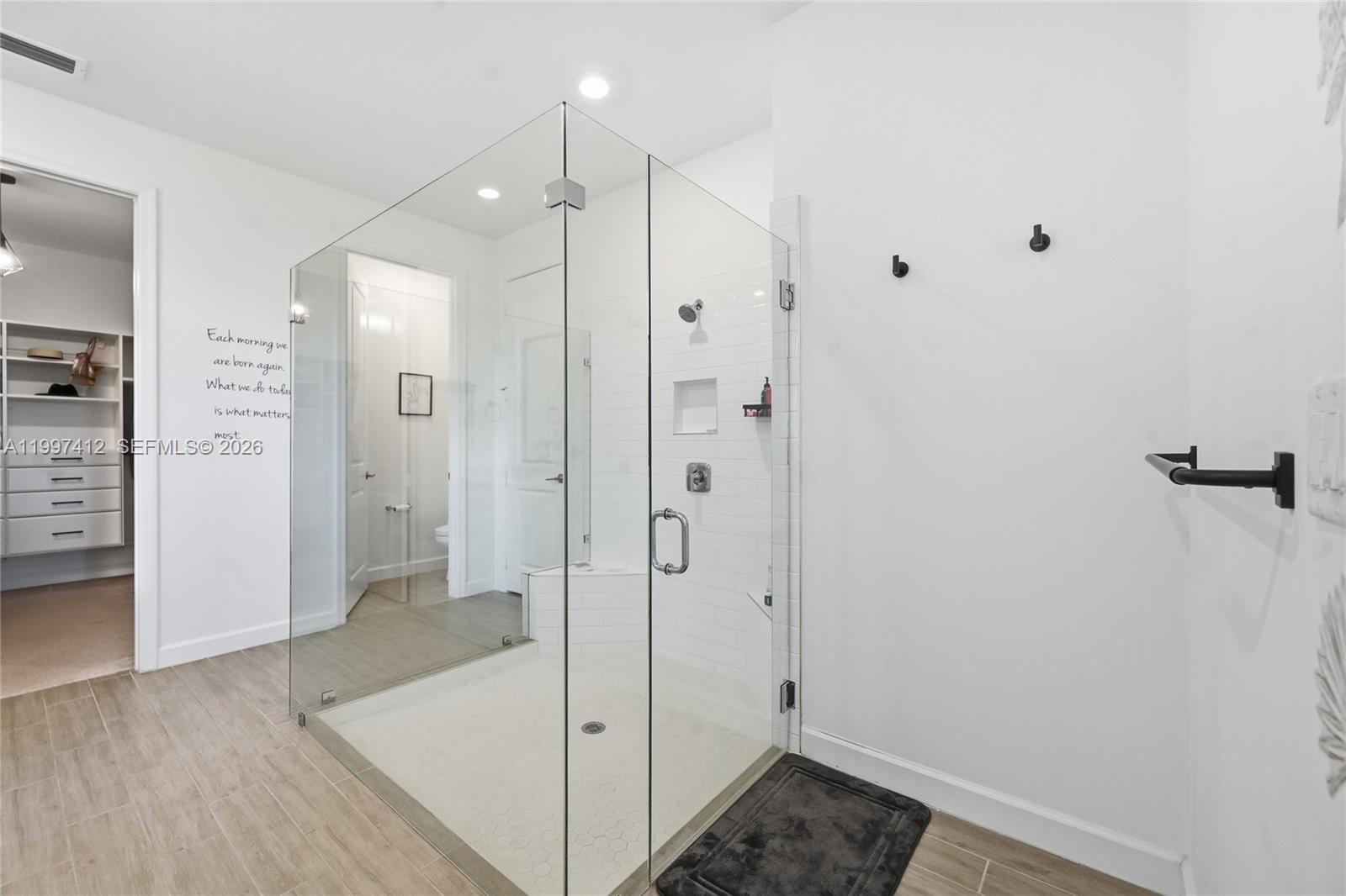 ARDEN PUD - Residential