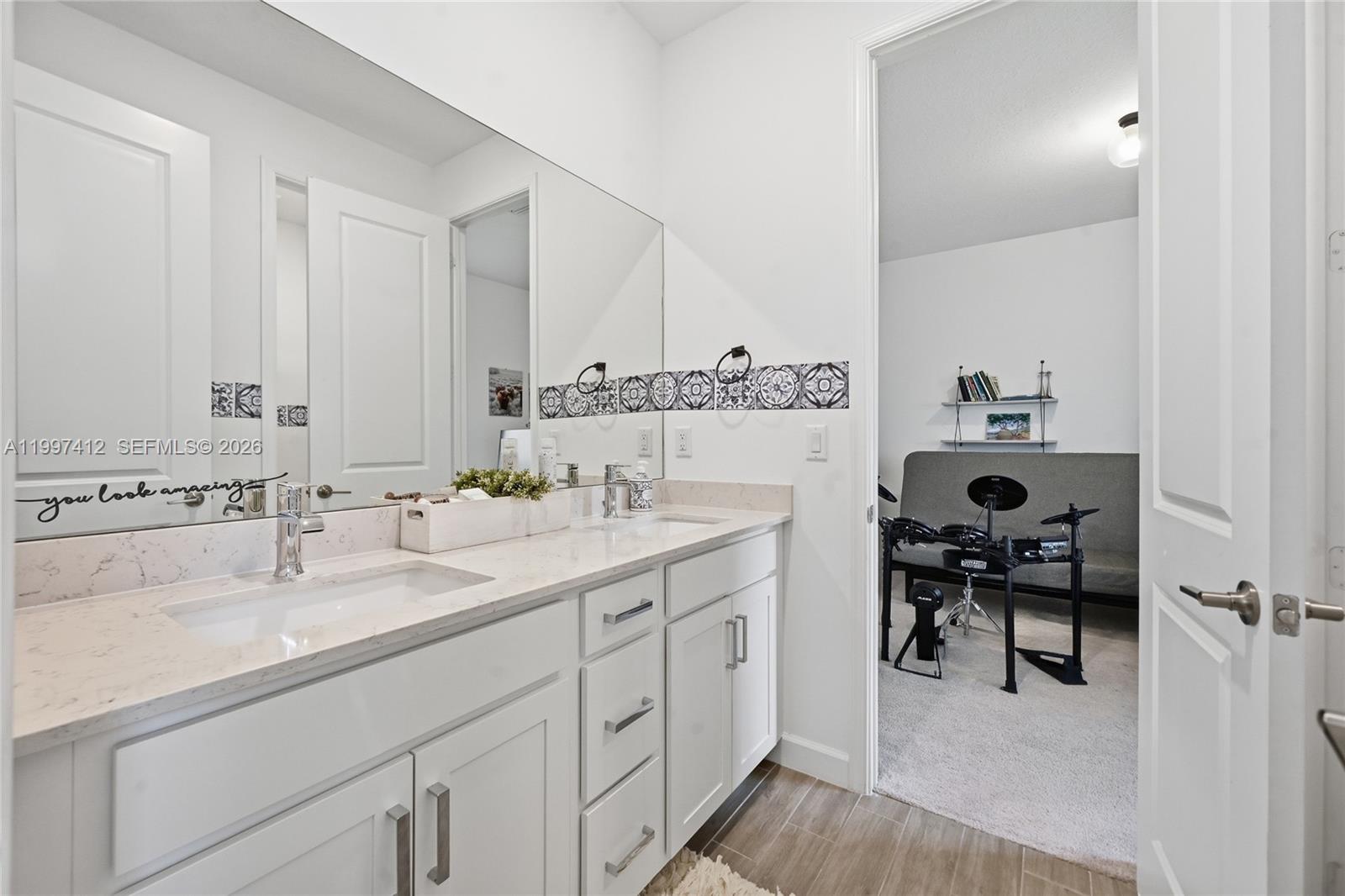 ARDEN PUD - Residential