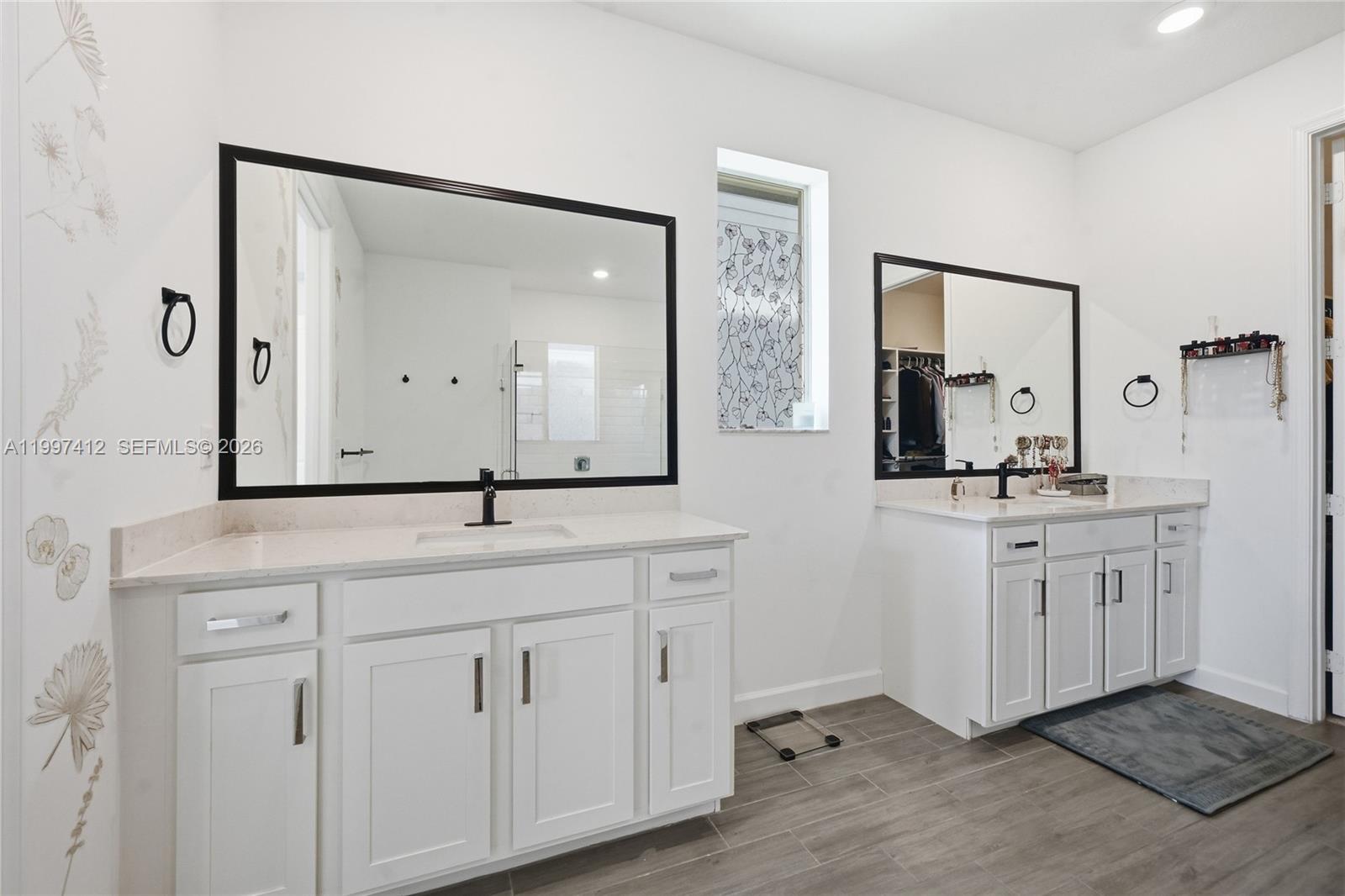 ARDEN PUD - Residential