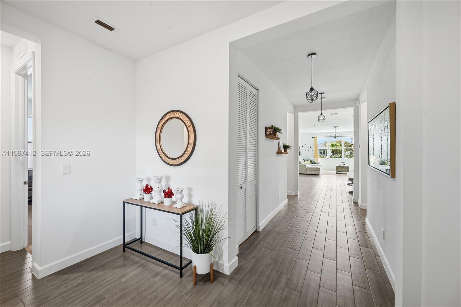 ARDEN PUD - Residential