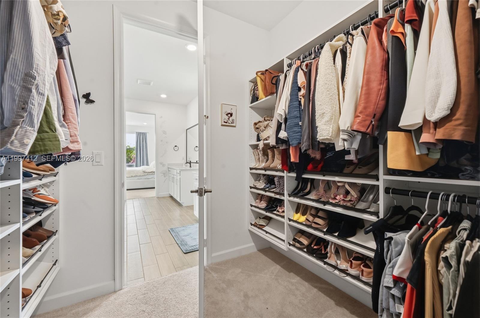 ARDEN PUD - Residential