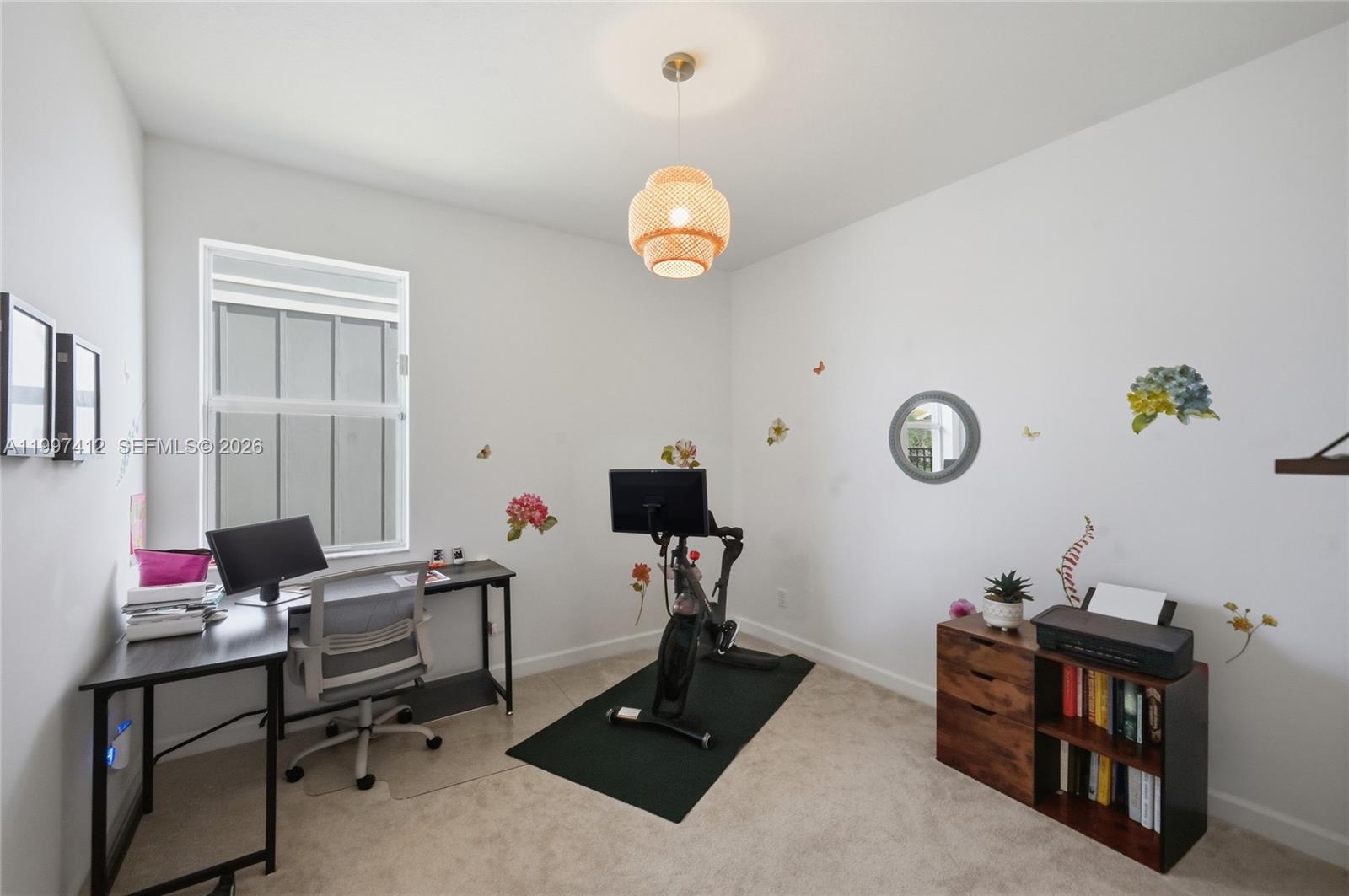 ARDEN PUD - Residential