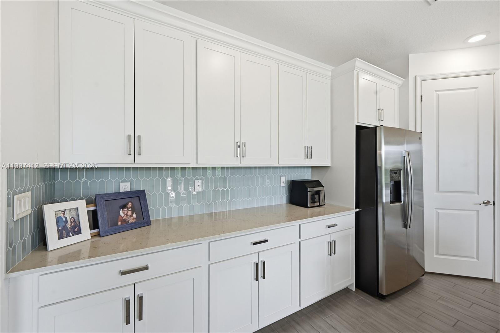 ARDEN PUD - Residential