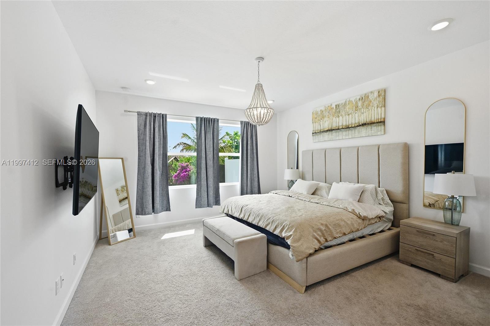 ARDEN PUD - Residential