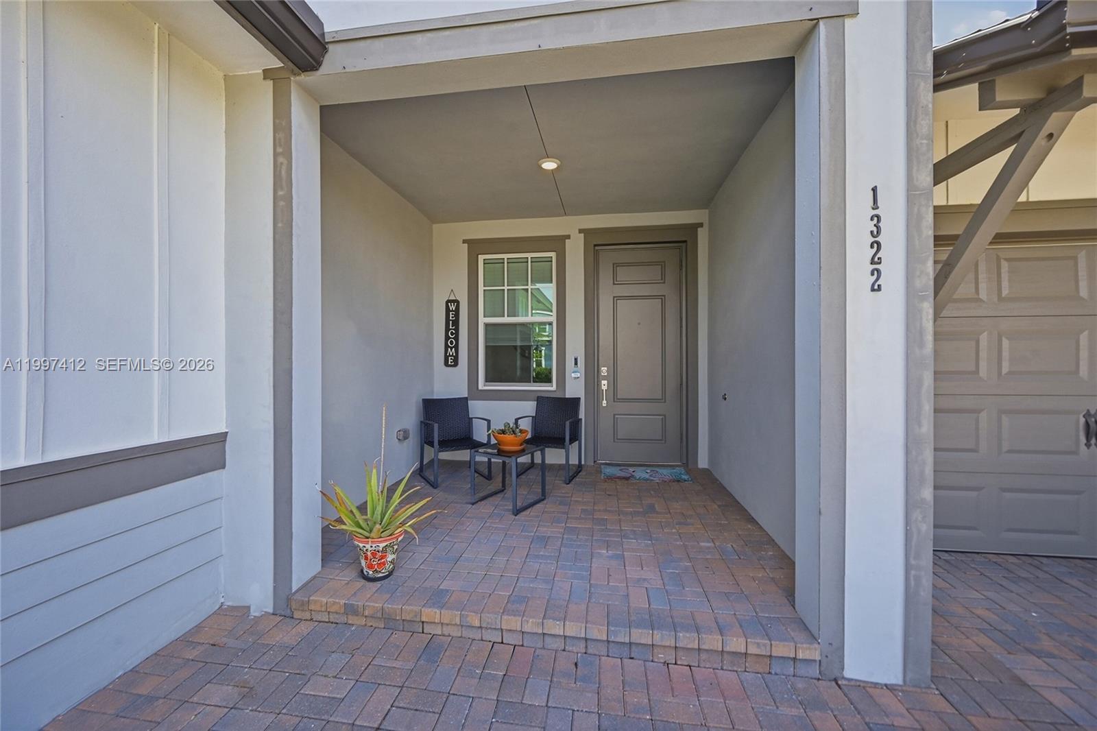 ARDEN PUD - Residential