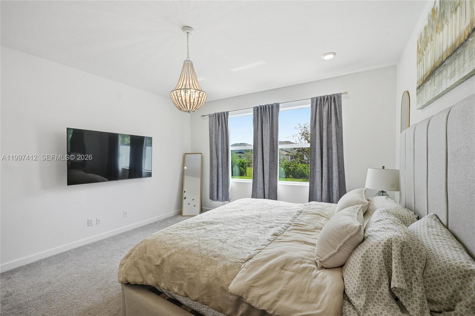 ARDEN PUD - Residential