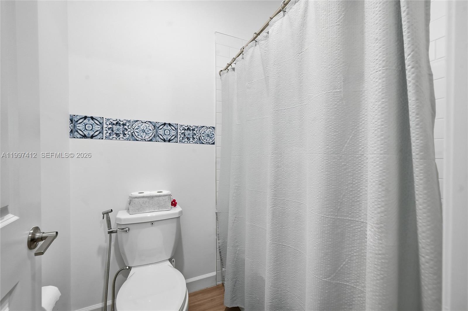 ARDEN PUD - Residential