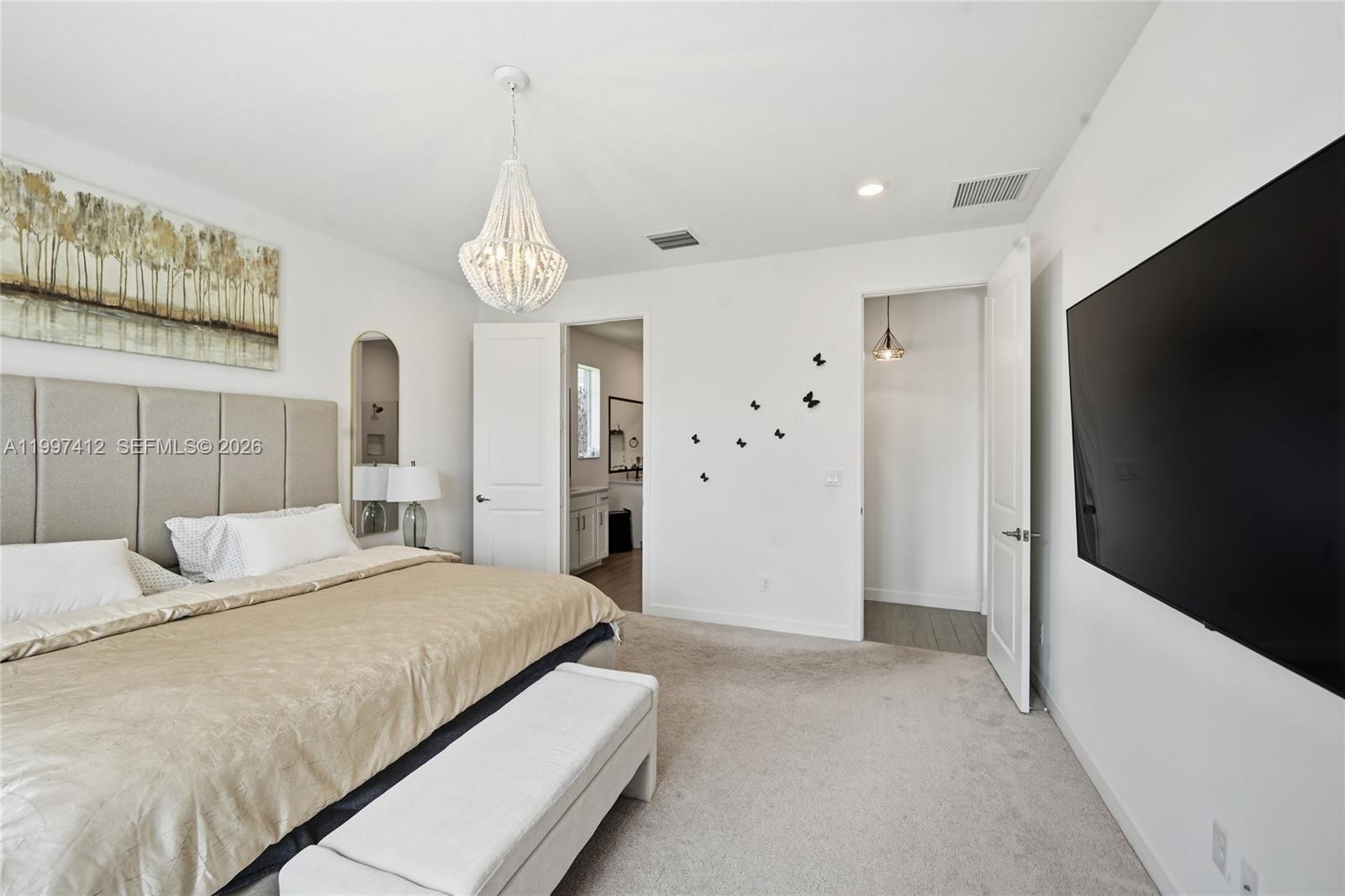 ARDEN PUD - Residential