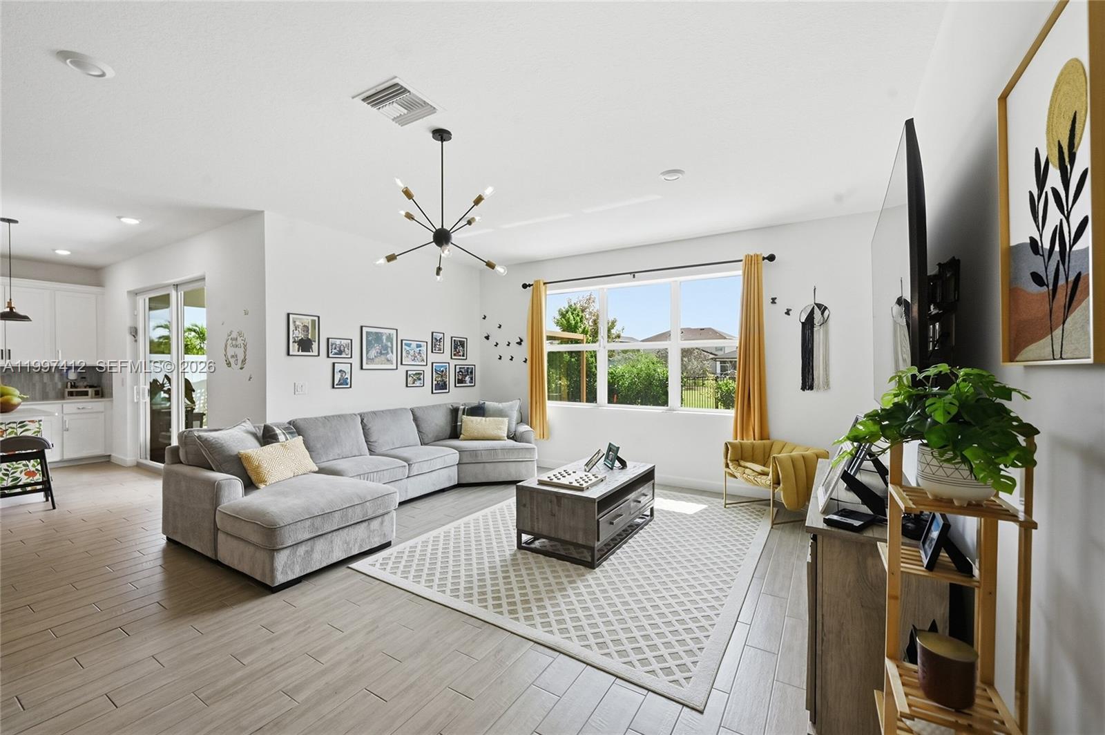 ARDEN PUD - Residential