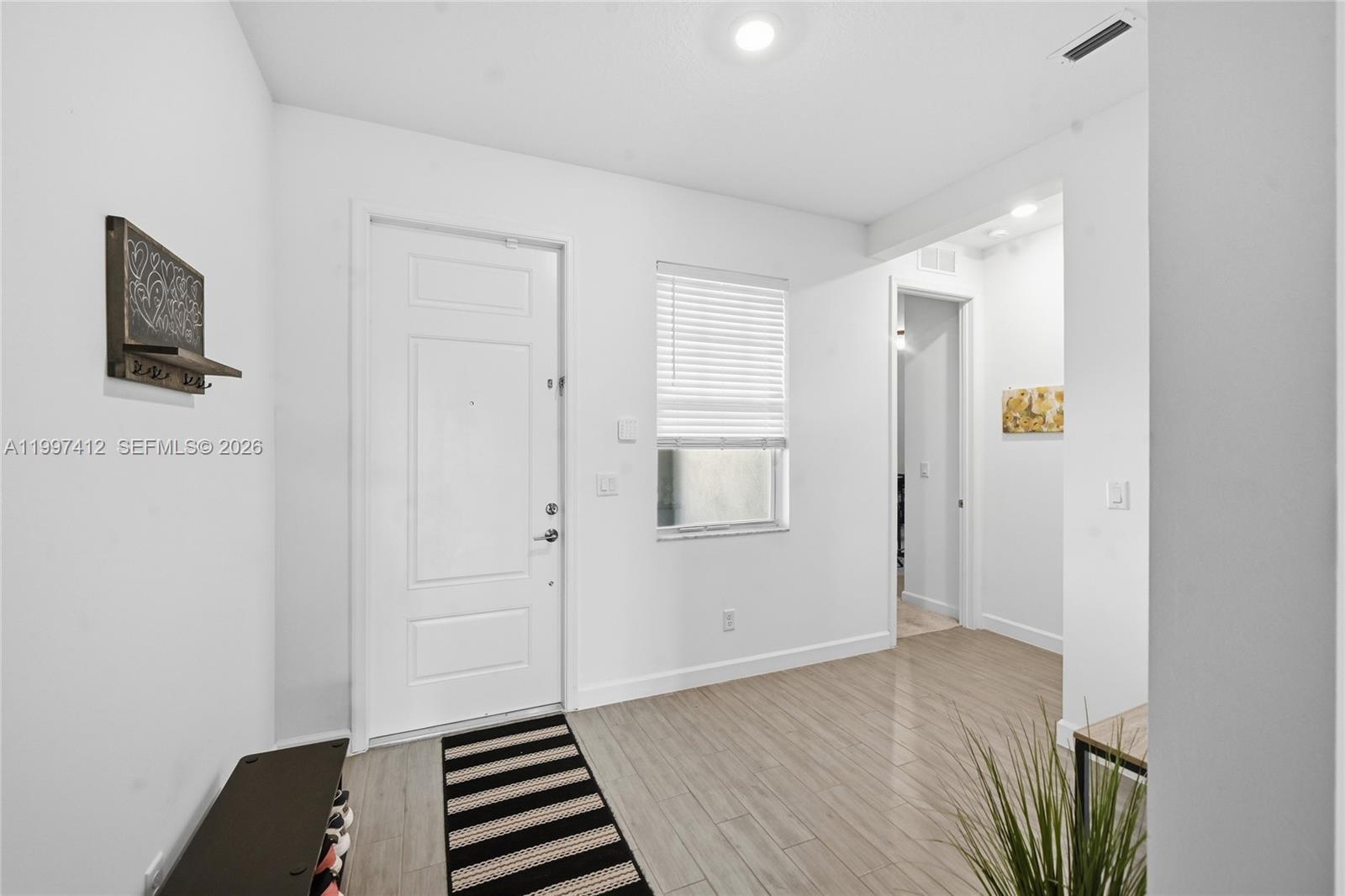 ARDEN PUD - Residential