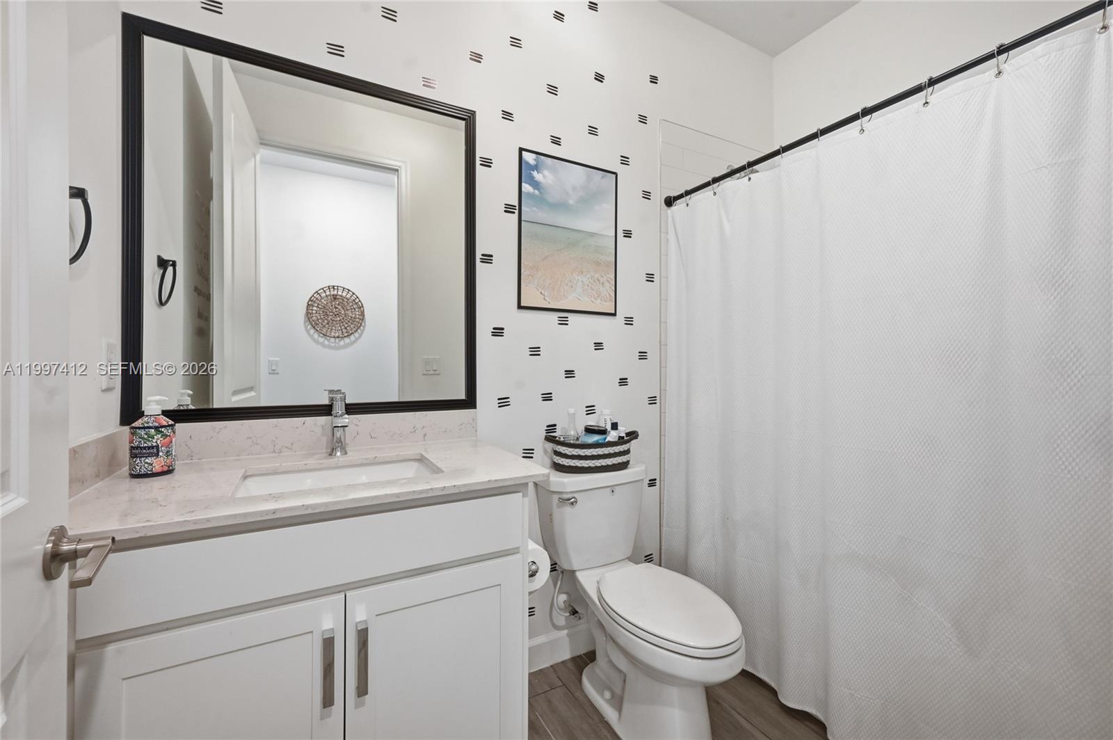 ARDEN PUD - Residential